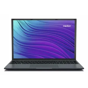 Comparateur de prix : Ordinateur Portable Medion 16" Intel Core I7-1255U 16 GB RAM 1 TB SSD