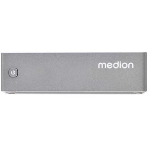 Comparateur de prix : Medion Barebone S06 Md35310 I3-1315u