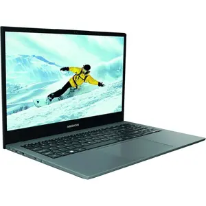 Ordinateur Portable Medion 30038231 pas cher