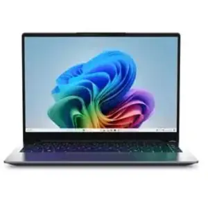 MEDION S1 Elite 14" 2.8K/Qualcomm X1E/16Go/512Go/W11 pas cher