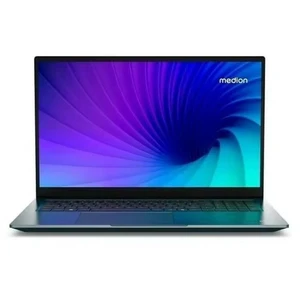 Ordinateur portable medion s20 ultra 17,3 intel evo core ultra 5 125h 16 gb ram 1 tb ssd pas cher
