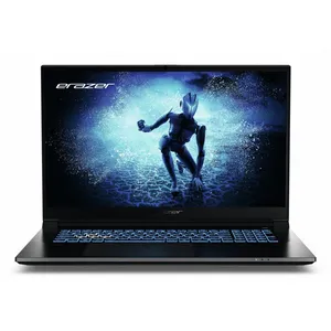 Medion Erazer MD62643 Intel® Core i7 i7-12650H Ordinateur portable 43...