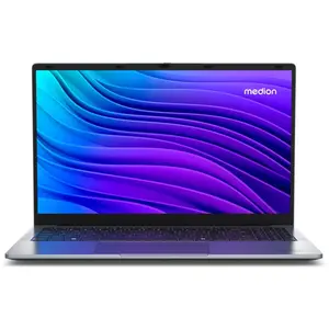Comparateur de prix : Medion PC portable 15,6'' N100 E15223 MD62644 MEDION