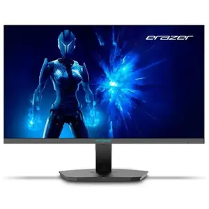 Comparateur de prix : Ecran PC - MEDION - MD20124 - 24" FHD - Dalle IPS - 1 ms - 180 Hz - HD...