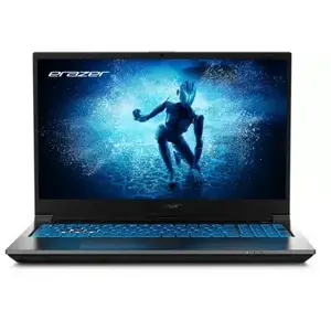 PC Gamer MEDION ERAZER Deputy P60i MD62706 pas cher