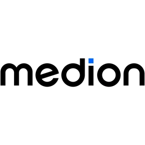 Déshumidificateur d'air MEDION MD12047 Mode normal, linge et venti... pas cher