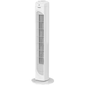 Ventilateur Colonne Medion Md120067 pas cher