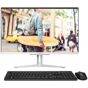 MEDION Modèle du produit : ordinateur tout-en-un akoya e23405 md62580 4061275219708 pas cher