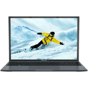 Medion Pc Portable 15.6 - Intel® Core¿ - Md62571 I5 - Medion pas cher