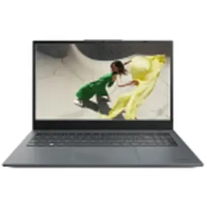 Comparateur de prix : Medion Ordinateur Portable 30037839 15.6´´ Ultra 5-125h/16gb/512gb Ssd