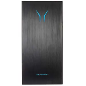 Comparateur de prix : Medion Pc De Bureau Erazer Recon P20 I5-14400f/16gb/512gb Ssd/rtx 4060