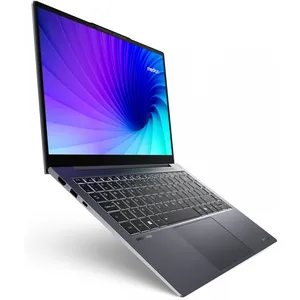 Medion Medion Sprchrgd14 S1 Elite 62637 - 14" 2,8k, Snapdragon X Elite... pas cher