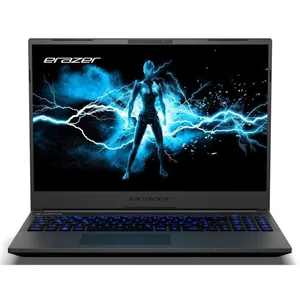 Comparateur de prix : PC Portable - ERAZER - Major X20 MD62614 - 16 - i7-14700HX - Windows 11