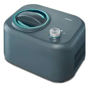 Medion Ijsmaker MD 10169, capaciteit voor 1 L ijs - geen voorkoeling n... pas cher
