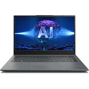Medion Medion E15443 - 15,6" Fhd Intel® Core? Ultra 5 125h, 16 Gb Ram,... pas cher