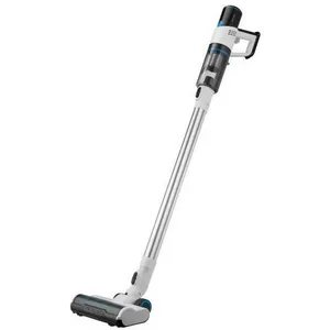 MEDION P250 - Aspirateur Balai sans Fil - Puissance 2.200 mAh - Léger ...Vendu paramazon