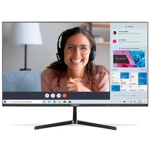 Comparateur de prix : Ecran pc - medion - 24 fhd - dalle ips - 100hz - akoya p52424 md 20152