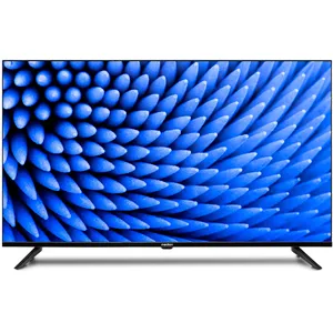 MEDION Téléviseur E14004 MD 30225 - 100.3 cm 40'' Full HD avec HD Triple Tuner et lecteur multimédia intégré - CI pas cher