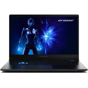 MEDION NB ERAZER DEFENDER 17 P1 MD62754 FR pas cher