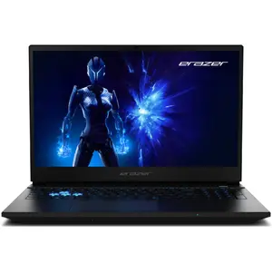 MEDION NB ERAZER DEPUTY 15 P1 MD62763 FR pas cher