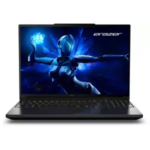 Comparateur de prix : PC Gamer MEDION Erazer Major 16 X1 MD62735