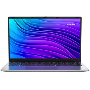 Ordinateur Portable 15,6'' Medion E15223 600044 - Cel/8go/128goVendu parelectro-depot