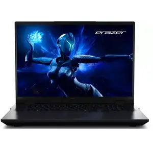 PC Gamer MEDION Erazer Beast 18 X1 MD62729