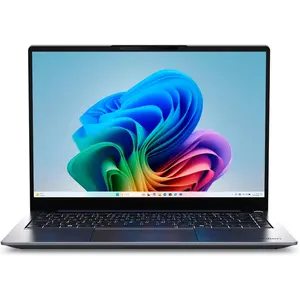 MEDION® MEDION SPRCHRGD 14 S2 35,56 cm (14" pouces 120Hz 2.8K WQXGA+) ...