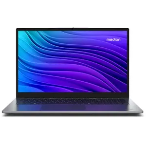 MEDION AKOYA E17223 (MD 62663) FR 17.3" I3 8 Go Gris 512 Go 30040689 pas cher