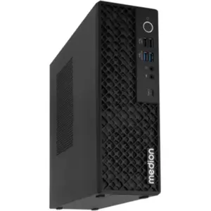 Comparateur de prix : Mini PC MEDION PICOWORX T80III MD340012 EU