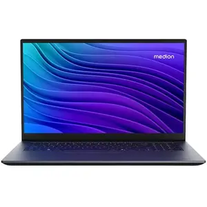 Pc Portable 17,3'' Medion Avantum E1e Md62742 Fr - R5/32go/1to pas cher