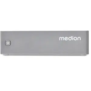 Comparateur de prix : Medion Medion S06 MD35444 - Core i5 I5-1335U Gris