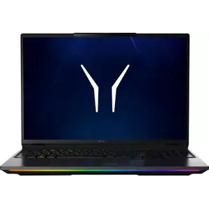 Erazer - Pc Gamer Beast 16x10 Md600063 16" 2k Intel Core Ultra 9 290h... pas cher