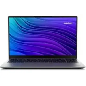 Medion Avantum 14 E1e 14" Full HD 60 Hz Intel Celeron N4500 8 Go RAM 1...