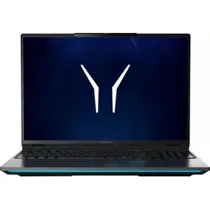 Erazer - Pc Gamer Beast 16x10 Md600093 16" Miniled Intel Core Ultra 9... pas cher