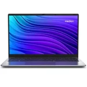 PC Portable MEDION AKOYA E15223 (MD600095) 15,6'' Full HD IPS - Intel ...