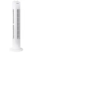 Medion MD 18164 - Ventilateur - tour pas cher