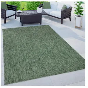 Comparateur de prix : Décorations d'extérieur : Paco Home Vert