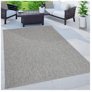 Comparateur de prix : Paco Home Moucheté Gris
