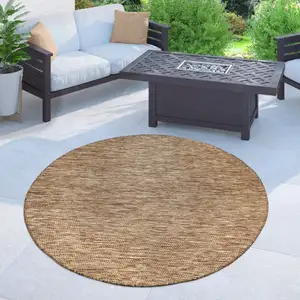 Paco Home Tapis Intérieur Et Extérieur Balcon Terrasse Tapis Cuisine M...