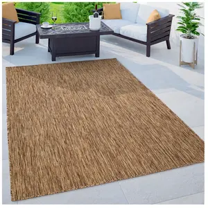 Comparateur de prix : Paco Home Tapis Extérieur Balcon Terrasse Tapis Cuisine Uni Moucheté M...