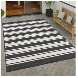 Comparateur de prix : Paco Home Tapis Exterieur Terrasse Balcon Tapis Cuisine Moderne Motif ...