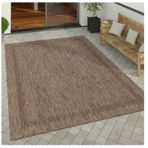 Comparateur de prix : Tapis Exterieur Terrasse Balcon Tapis Cuisine Moderne Motif Geometriqu...