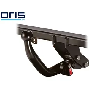 Comparateur de prix : Attelage BOSAL 040-183 - Réf. 040183