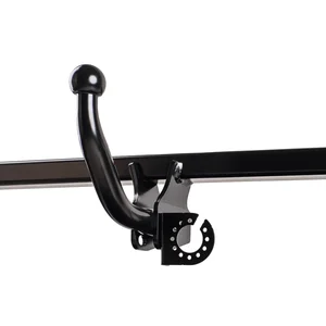 Attelage BOSAL 044-281 - Réf. 044281 pas cher