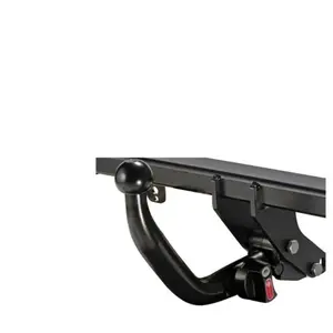 Attelage BOSAL 044-094 - Réf. 044094 pas cher