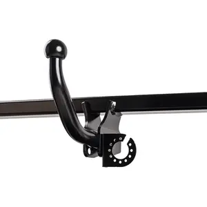 Attelage BOSAL 044-091 - Réf. 044091 pas cher