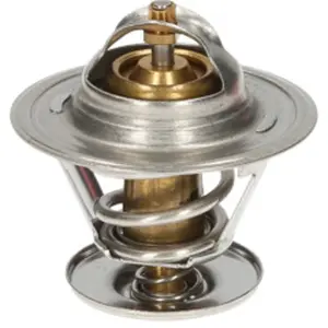 Bosal-oris Dispositif d'attelage ACPS-ORIS, par ex. pour Mitsubishi pas cher