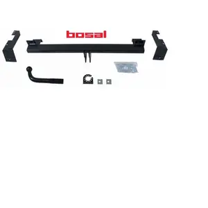 Dispositif d'attelage, dispositif d'attelage ACPS-ORIS ORIS033-611