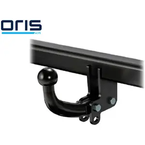 Comparateur de prix : Dispositif d'attelage, dispositif d'attelage ACPS-ORIS ORIS037-161